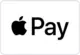 Apple Pay Accepted Here