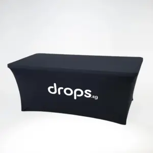 Customised Table Cloth