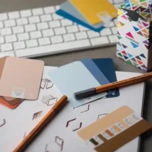 Standard Product Design Service