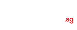 drops.sg logo