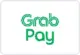 GrabPay Accepted Here