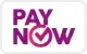 Paynow Accepted Here