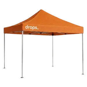 Foldable Outdoor Tentage