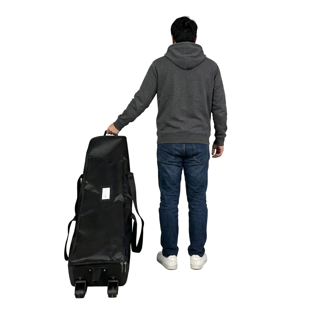Roller Bag